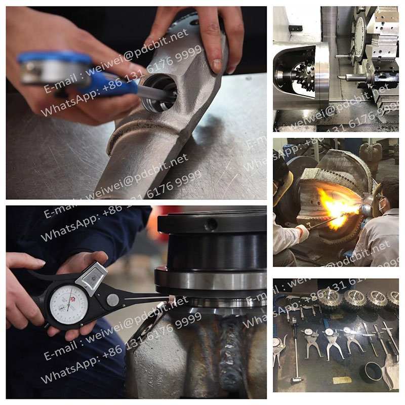 production process production process