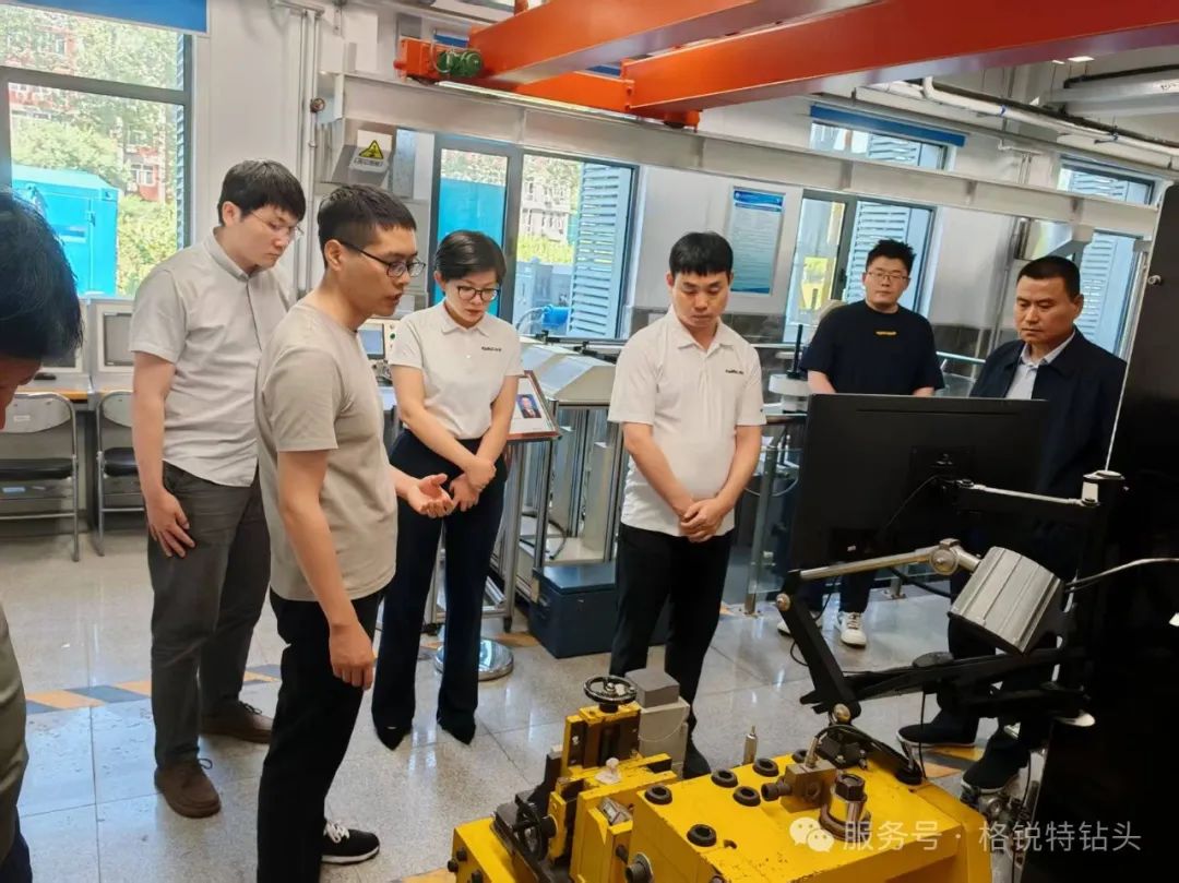 great-drill-bits-and-china-university-of-petroleum-explore-new-pathways-for-industry-university-research-collaboration-on-high-pressure-water-jet-technology-3.jpg great-drill-bits-and-china-university-of-petroleum-explore-new-pathways-for-industry-university-research-collaboration-on-high-pressure-water-jet-technology-3.jpg