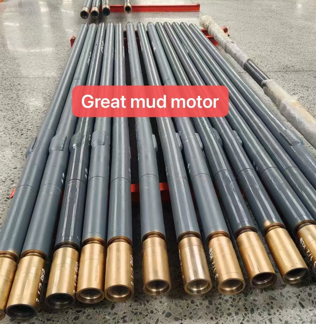 downhole-motor.webp downhole-motor.webp
